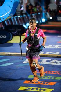 BIB: 
                            <button type="button" onclick="openModal(22752605)" class="btn btn-primary btn-sm float-right btn-popup" data-toggle="modal" data-target=".modal-high-quality">
                        <i class="fas fa-shopping-cart"></i> Add to Cart
                    </button>
                                            <button type="button" onclick="isThisMe(22752605, true)" class="btn btn-success btn-sm float-right btn-popup btn-isme hidden" data-toggle="tooltip" data-placement="bottom" title="นี่คือรูปของคุณใช่ไหม คลิกที่นี่เพื่อเอาเข้าอัลบั้ม">
                        <i class="fas fa-plus"></i> Add to album
                    </button>
                    <button type="button" onclick="isThisMe(22752605, false)" class="btn btn-warning btn-sm float-right btn-popup btn-isnotme hidden">
                        <i class="fas fa-ban"></i> Remove from album
                    </button>